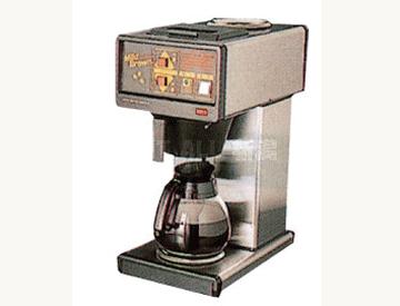コーヒーメーカー 業務用